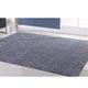 Tapete-100x140m-Winchester-Des.002-Cinza-05001908002CNZ
