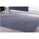 Tapete-150x200m-Winchester-Des.001-Prata-05001909001PTA