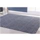 Tapete-150x200m-Winchester-Des.002-Cinza-05001909002CNZ