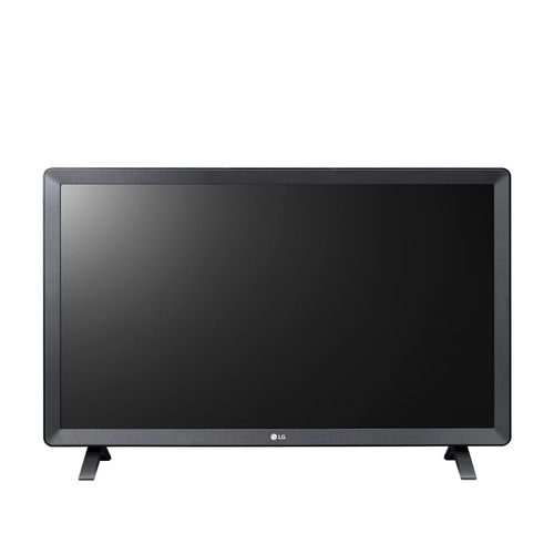 Smart TV Monitor LG 24" LCD LED FHD