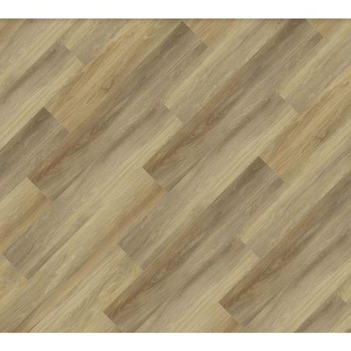 Piso Vinílico Tarkett Injoy Tulipa 0,2x20,8x123cm