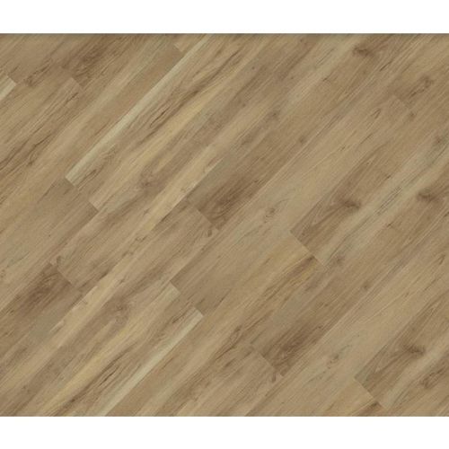 Piso Vinílico Tarkett Injoy Camelia 0,2x20,8x123cm