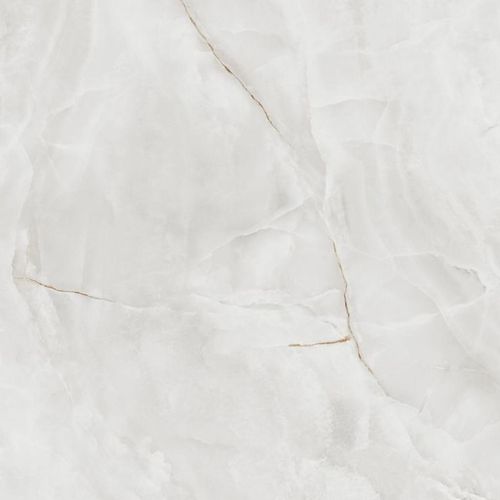 Porcelanato Polido Helena Cristallo "A" 120x120 Retificado