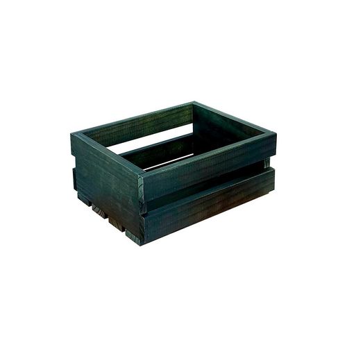 Mini Caixote 30x24x12cm Demolição 090641-06 Maderin