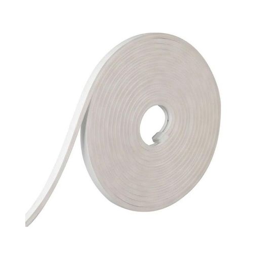 Fita de Led Neon Taschibra Flex 12 Leds/m Luz Branca 5M Autovolt IP65 8W