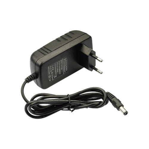 Adaptador Luminatti 18W AC100V-240V LM540