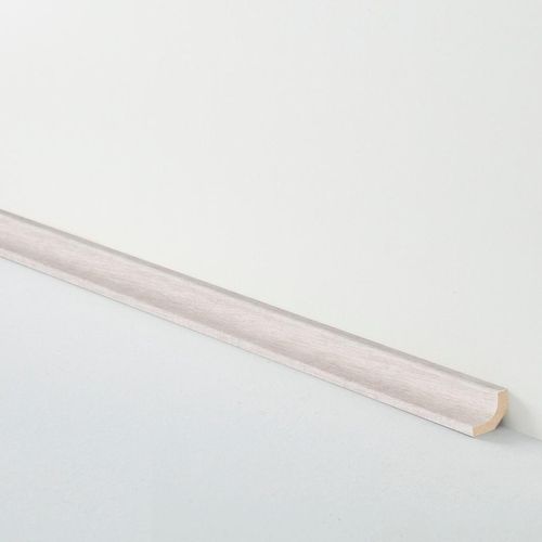 Cantoneira Laminado 1,2x2,6x240cm Carvalho Cubano 00877 Quick-Step