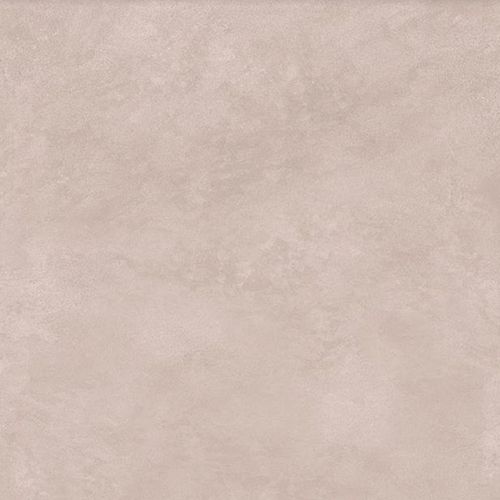 Porcelanato Acetinado Helena Manhatan Brulee "A" 83X83cm Retificado