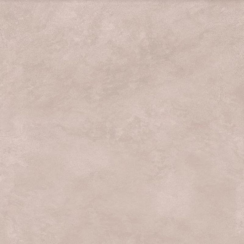 140018