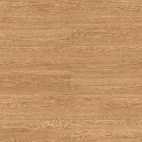 Piso SPC Durafloor Click Nativa Belém 0,5x19,2x153,4cm