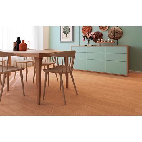 Piso SPC Durafloor Click Nativa Belém 0,5x19,2x153,4cm