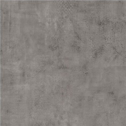 Piso Vinílico Durafloor Inova Kiev 61x61cm