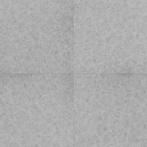 Piso Vinílico Durafloor Inova Porto 61x61cm