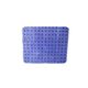 Tapete-de-Banheiro-PVC-53X54cm-Azul-ST50343