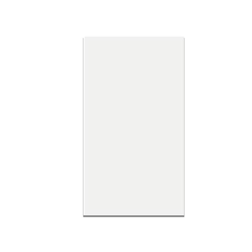 Revestimento Acetinado Lucce Requinte Branco "A" 33x60 Bold