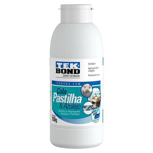 Encontre cola para pastilha e azulejo de alta qualidade 750g da Arcol. Acesse e compre pelo melhor preço.