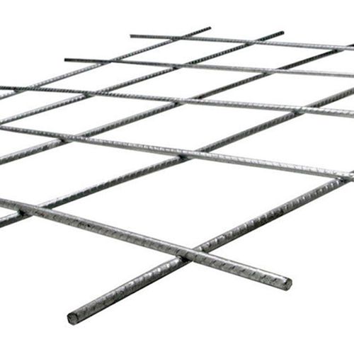 Malha Pop ArcelorMittal Média EQ061 3,4mm 2X3 Metros