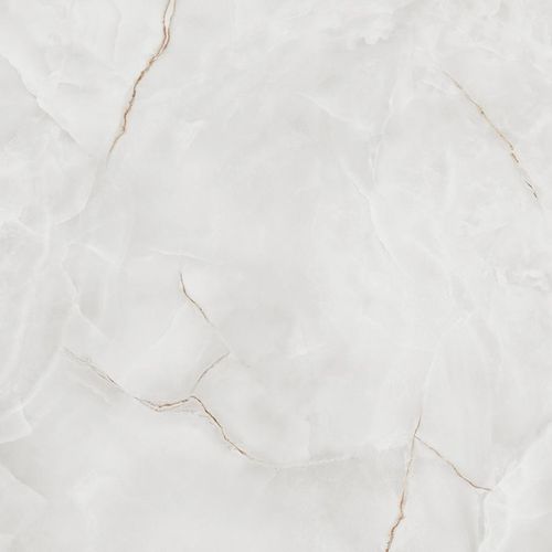 Porcelanato Acetinado Helena Cristallo "A" 121x121cm Retificado