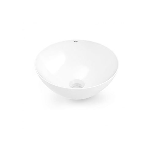 Cuba de Apoio Incepa Platinum sem Mesa P1 Branco 35cm