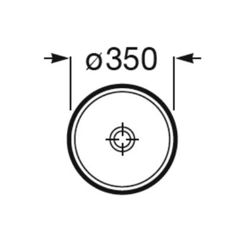 129044_2