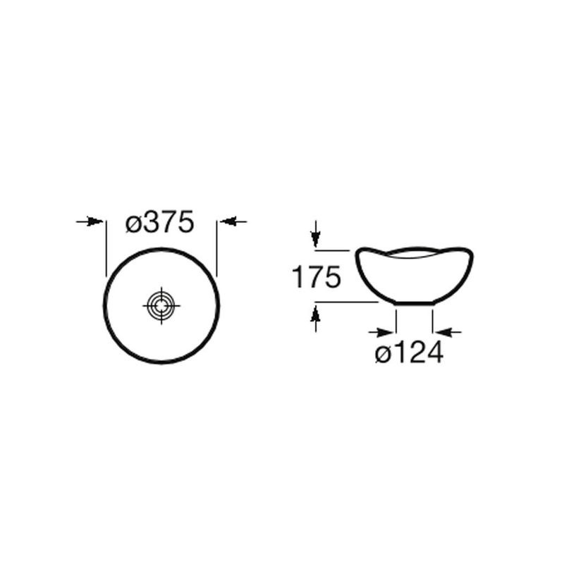 129157_2