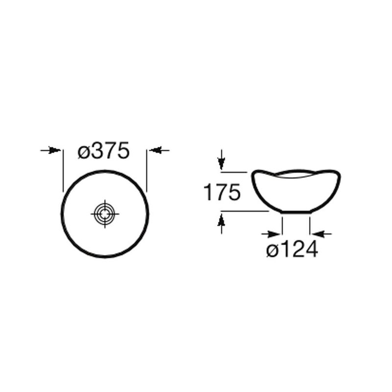 124560_2
