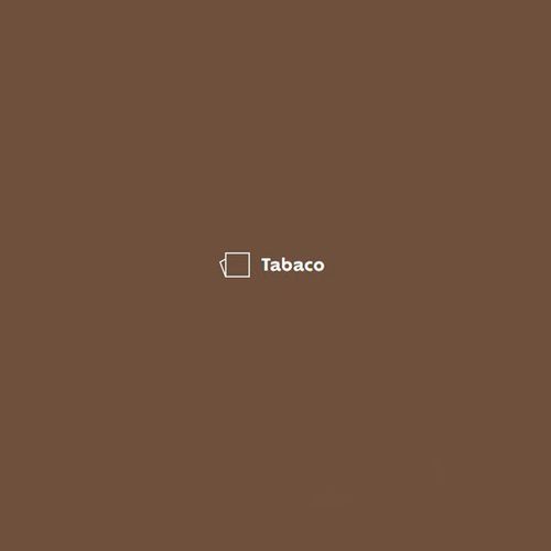 Tinta Esmalte Sintético Suvinil Cor & Proteção Tabaco Brilhante 3,6 Litros