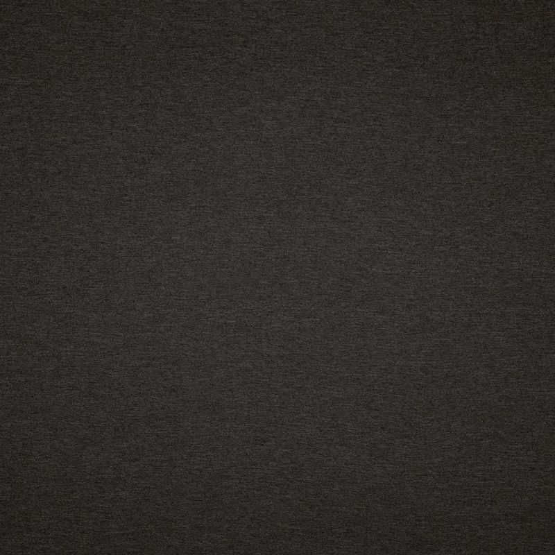 141344