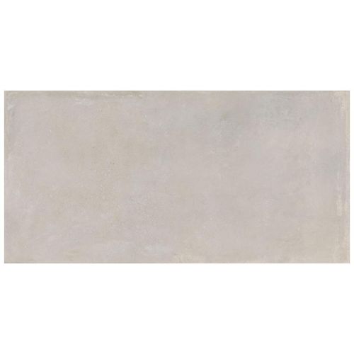 Porcelanato Roca Full Concret Mate Lamina "A" 100x200 Retificado