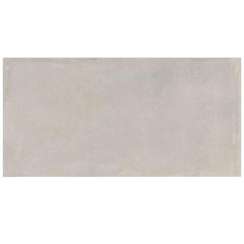 Porcelanato Micro Crystal Roca Full Concret Lamina "A" 100x200 Retificado