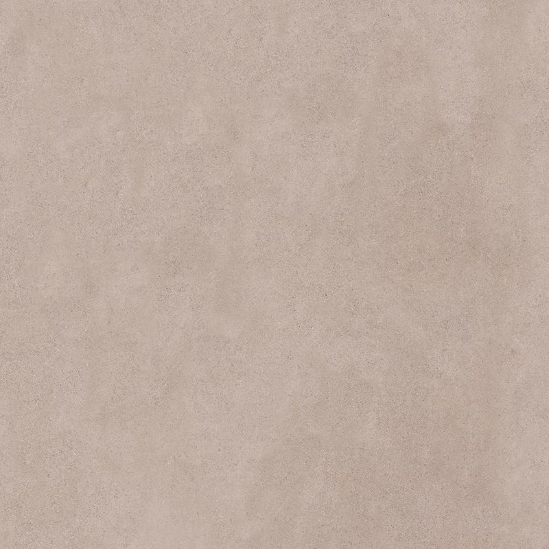136708