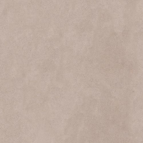 Porcelanato Micro Crystal Roca Concrete Greige Lamina "A" 119,5x119,5 Retificado