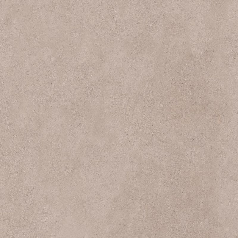 136707