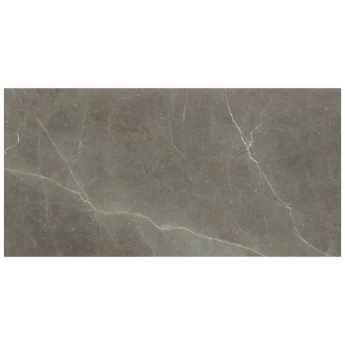 Porcelanato Roca Pulpis Intense Mate Lamina "A" 100x200 Retificado