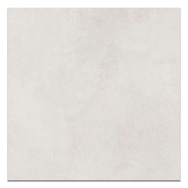 136709