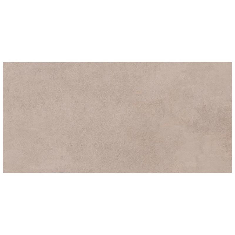 136714