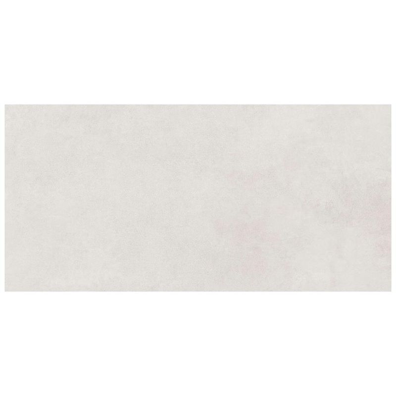 136716
