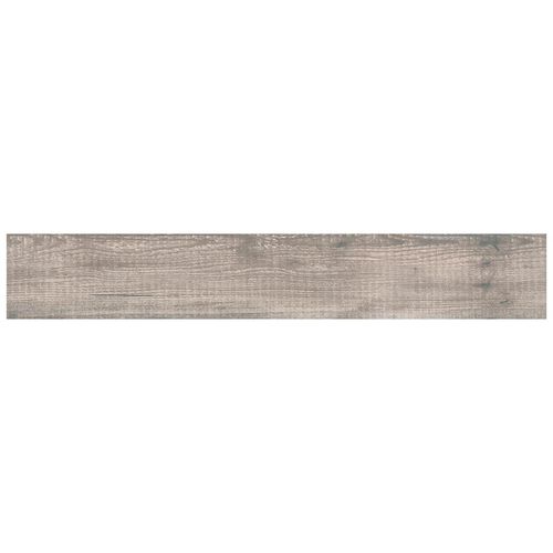 Porcelanato Roca Madero Ambar Abs "A" 20x120 Retificado