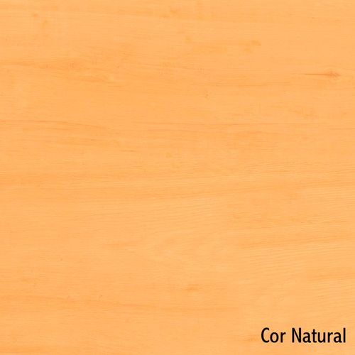 Verniz Madeira Protegida Suvinil Acetinado 3,6 Litros
