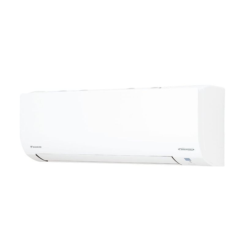 Ar Condicionado Inverter R-32 Daikin Ecoswing 12000 Btus Frio 220v