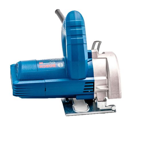 Serra Mármore Bosch Profissional 1500W 127V