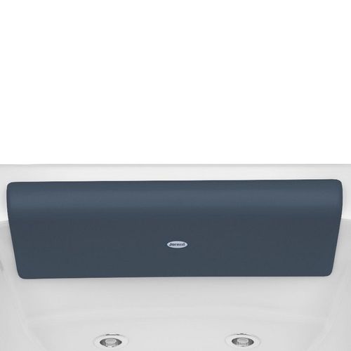 Encosto Cabeça para Banheira Atol 23459910 Jacuzzi