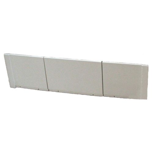 Painel para Banheira 180cm Fechamento Spazia Jacuzzi