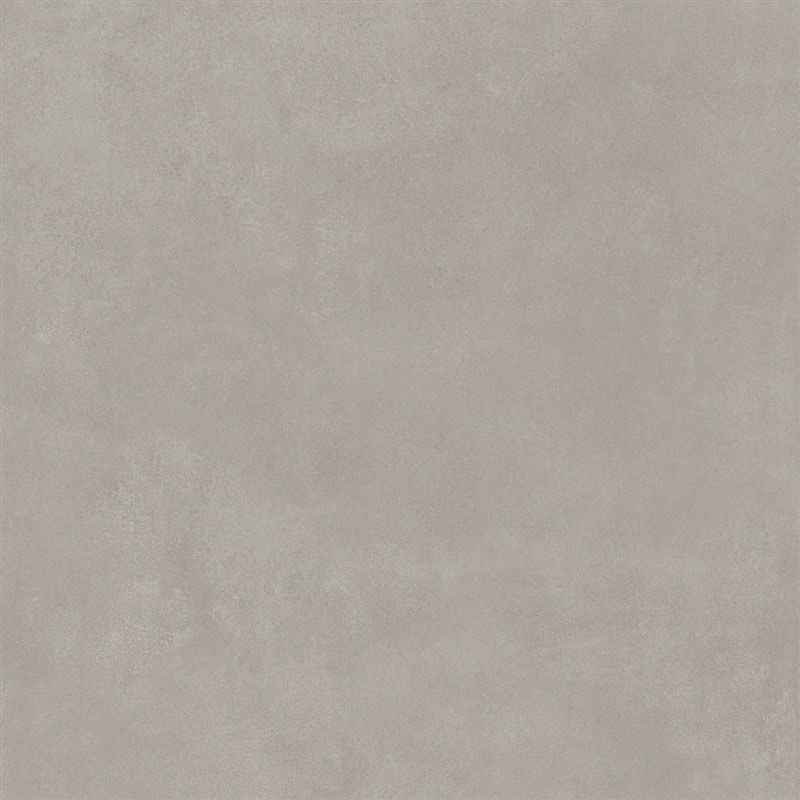 137528_1