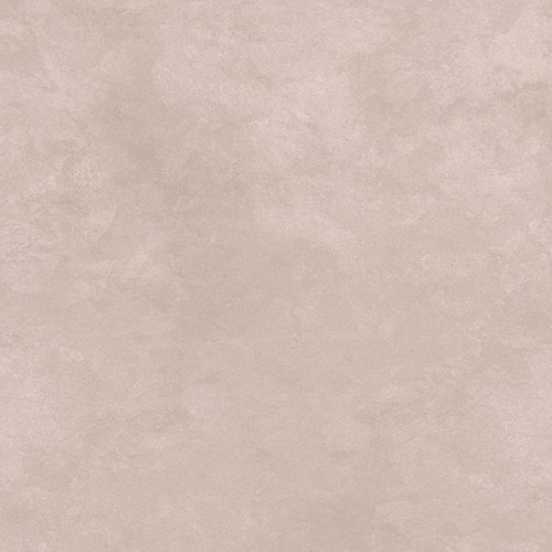 Porcelanato Acetinado Helena Manhatan Brulee "A" 83X83cm Retificado