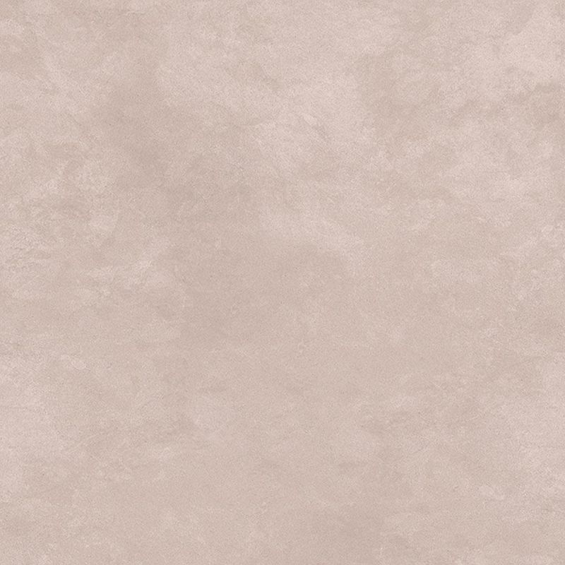 140018_1