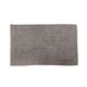 Tapete-de-Banheiro-40x60cm-Missisipi-Cinza