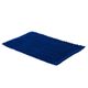 Tapete-40x60cm-Pop-Unico-Azul-Royal