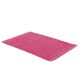 Tapete-40x60cm-Pop-Unico-Rosa