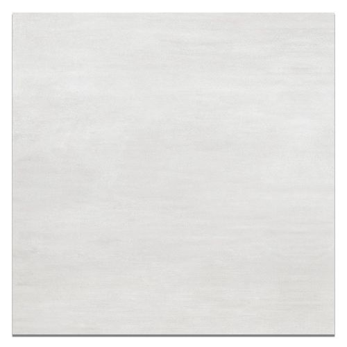 Porcelanato Acetinado Delta Unique-70 In Retificado "A" 70x70cm
